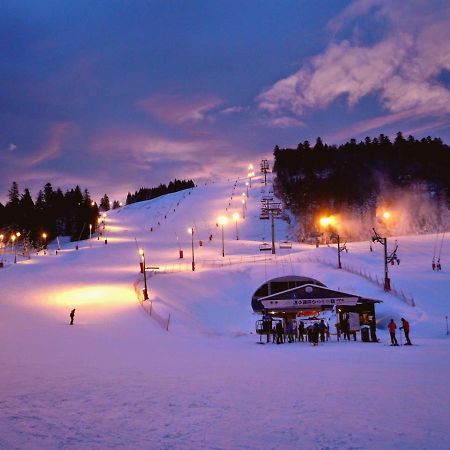 Apartament Ma Montagne Chic La Bresse Zewnętrze zdjęcie
