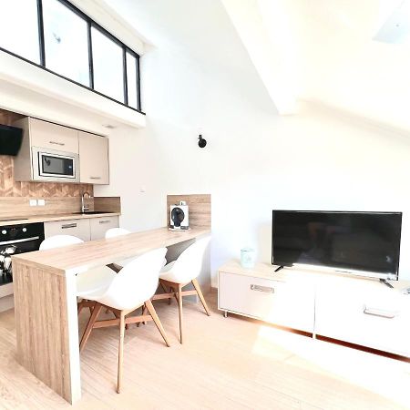 Apartament Ma Montagne Chic La Bresse Zewnętrze zdjęcie