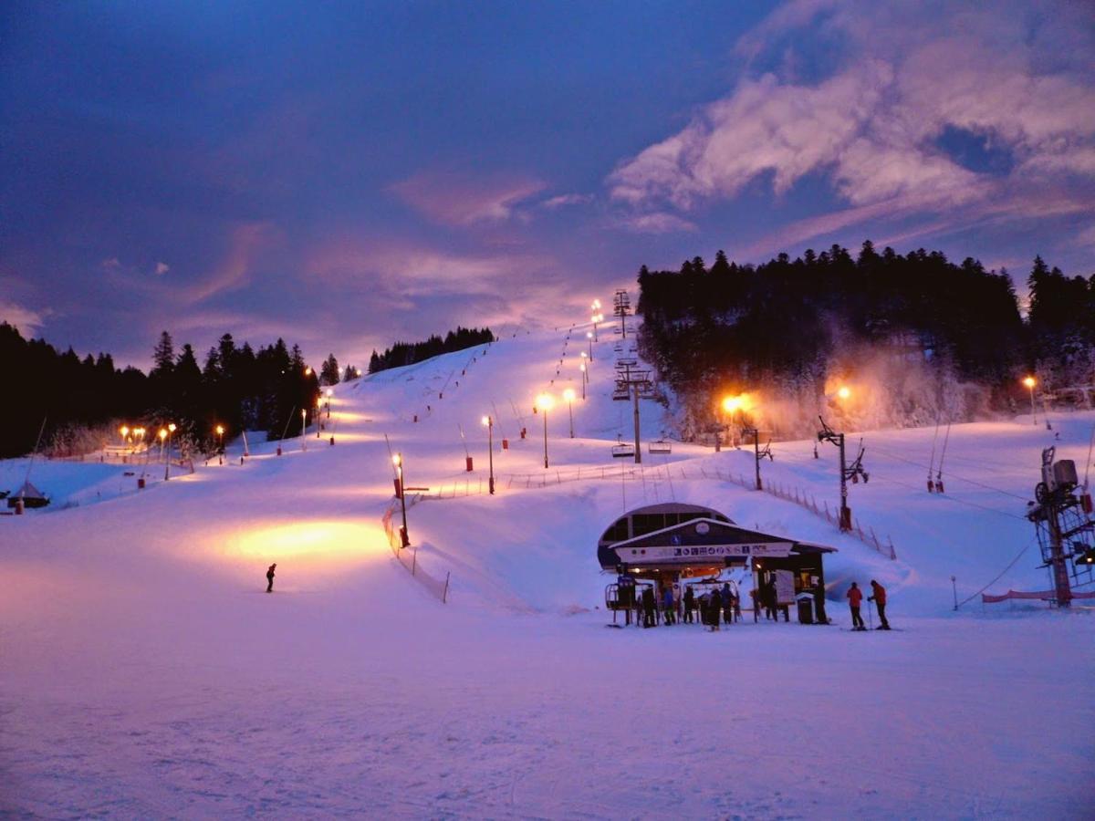 Apartament Ma Montagne Chic La Bresse Zewnętrze zdjęcie